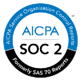 SOC2-Tipo-2-coltomex