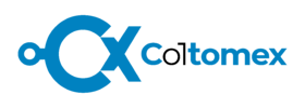 coltomex-logo