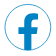 facebook_coltomex